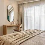 Apartman Bella Vista Building B - 100m From Solomos Square, By Zantewize Zákinthosz